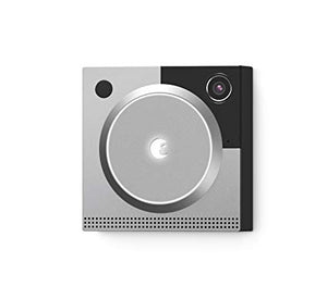 August Doorbell Cam Pro + Installation