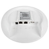 Araknis WiFi 6 Indoor Wireless Access Point + Installation