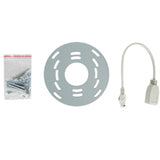 Araknis WiFi 6 Indoor Wireless Access Point + Installation