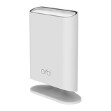 Orbi Outdoor WiFi Range Extender + Installation