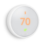 Nest Thermostat E: Installation Only