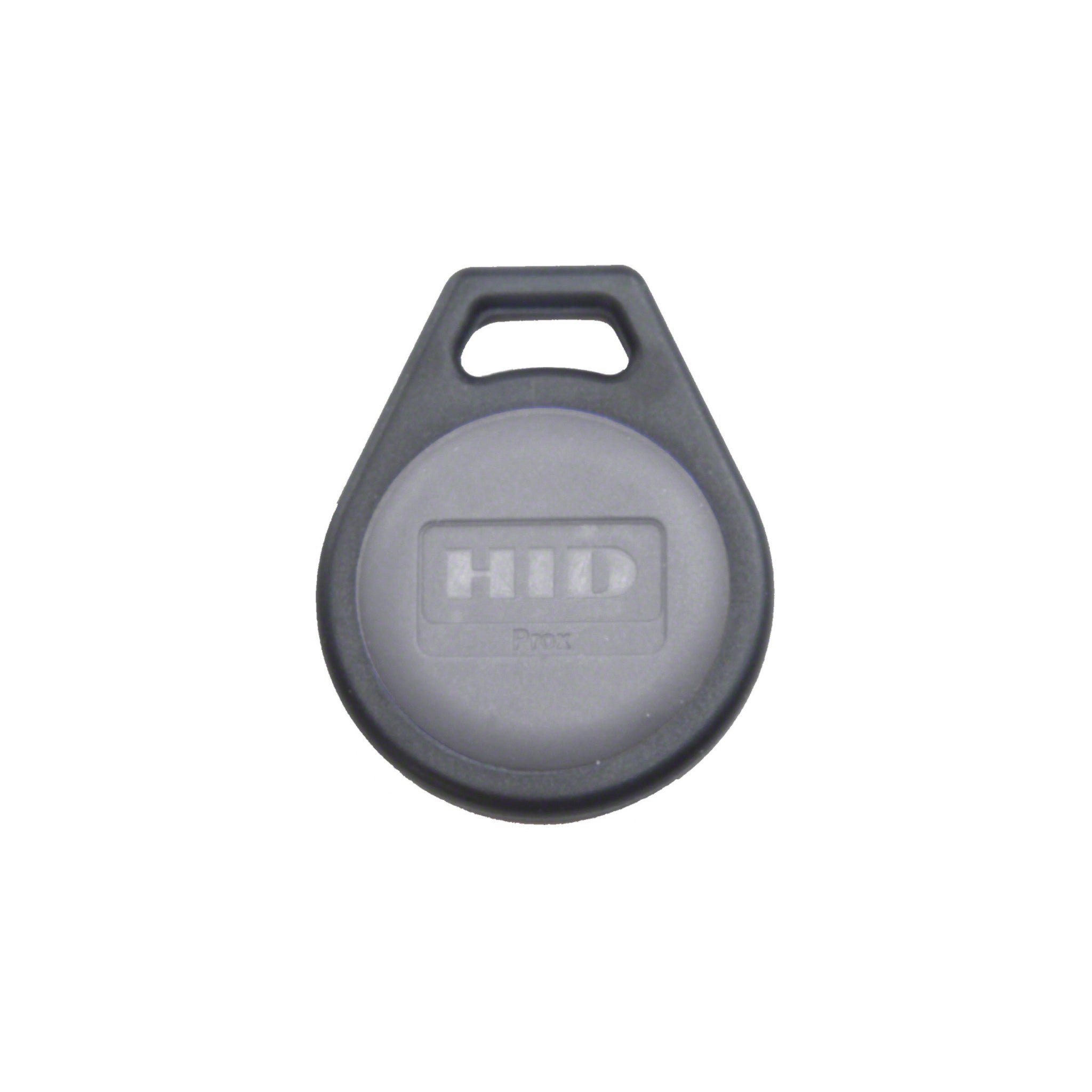 LiftMaster Proximity Key Fob and Card + Programming – Nextech Energy ...