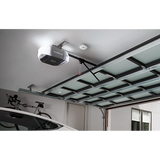 Smart Garage Hub By Chamberlain + Installation