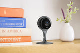 Nest Cam Indoor WiFi Security Camera w/ Installation