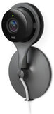 Nest Cam Indoor WiFi Security Camera w/ Installation