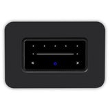 Bluesound NODE Wireless Multi-Room Hi-Res Music Streamer + Installation