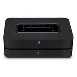 Bluesound POWERNODE (with HDMI) Wireless Multi-Room Hi-Res Music Streaming Amplifier + Installation