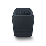 Bluesound PULSE FLEX 2i Portable Wireless Multi-Room Music Streaming Speaker + Installation