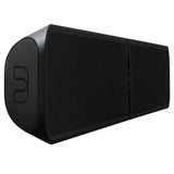 Bluesound PULSE SOUNDBAR+ Wireless Streaming SoundBar System + Installation