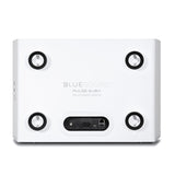 Bluesound PULSE SUB+ Wireless Powered Subwoofer + Installation