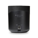 Bluesound PULSE M Wireless Music Streaming Speaker + Installation