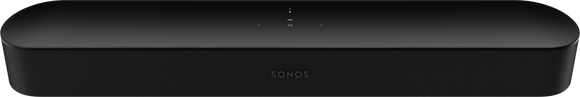 Sonos Beam + Installation