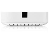 Sonos Boost Wireless Network Adapter + Installation