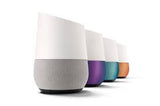 Google Home Smart Speaker W/ Setup & Integration