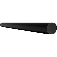 Sonos Arc Soundbar Speaker + Installation