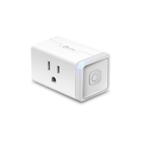 TP-Link Kasa Smart Wi-Fi Plug + Installation