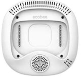 Ecobee5 Smart Thermostat w/ Professional Installation + 1 Remote Sensor (T3P-HFC)