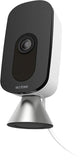 Ecobee SmartCamera + Installation