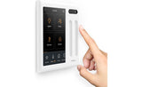Brilliant Smart Lighting Switch w/ Home Control + Installation (125)