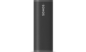 Sonos Roam Portable Smart Speaker + Installation