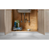 Honeywell Leak and Freeze Detector + Installation (125)
