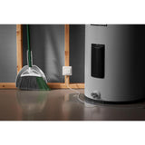 Honeywell Leak and Freeze Detector + Installation (125)