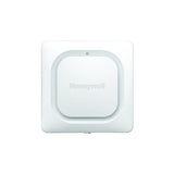 Honeywell Leak and Freeze Detector + Installation (125)