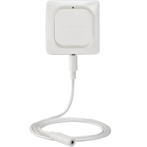 Honeywell Leak and Freeze Detector + Installation (125)