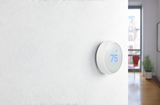 BYOD Nest Thermostat E Professional Installation (single fan speed only) (T1L)