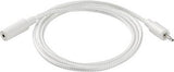 Honeywell Leak and Freeze Detector + Installation (125)