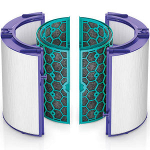 Dyson Pure Cool Purifying Fan Replacement Air Filter