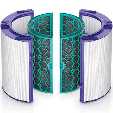 Dyson Pure Cool Purifying Fan Replacement Air Filter