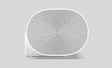 Sonos Arc Soundbar Speaker + Installation
