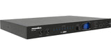 Panamax BlueBOLT Controllable Power Conditioner + Installation
