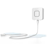 Honeywell Leak and Freeze Detector + Installation (125)