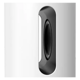 Sonos Sub Mini Speaker + Installation