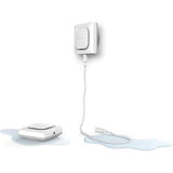 Honeywell Leak and Freeze Detector + Installation (125)